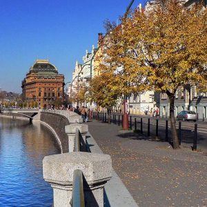 turismo_medico_praga_3
