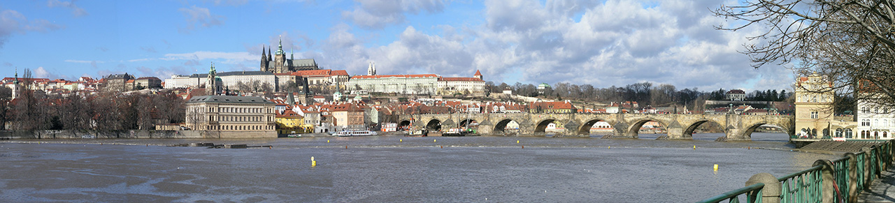 turismo_medico_praga_7