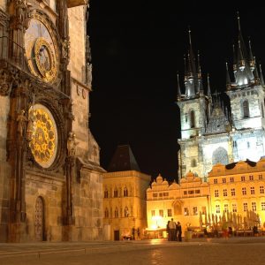 turismo_medico_praga_8