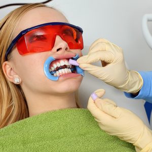 arbes_dent_turismo_medico_praga_17